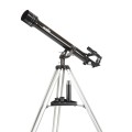 teleskop-sky-watcher-sw-2100-bk-607-az2-1.jpg