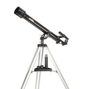 Teleskop Sky Watcher BK 607 AZ2 60/700 mm