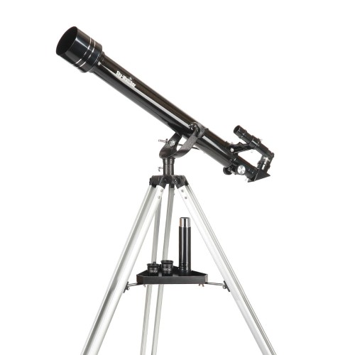 teleskop-sky-watcher-sw-2100-bk-607-az2-1.jpg