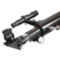 teleskop-sky-watcher-sw-2100-bk-607-az2-2.jpg