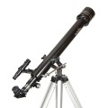 teleskop-sky-watcher-sw-2100-bk-607-az2-3.jpg