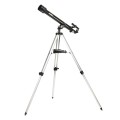 teleskop-sky-watcher-sw-2100-bk-607-az2-5.jpg