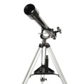 teleskop-sky-watcher-sw-2100-bk-607-az2-6.jpg
