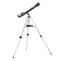 teleskop-sky-watcher-sw-2100-bk-607-az2-7.jpg