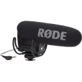 mikrofon-rode-videomic-pro-rycote-01.jpg