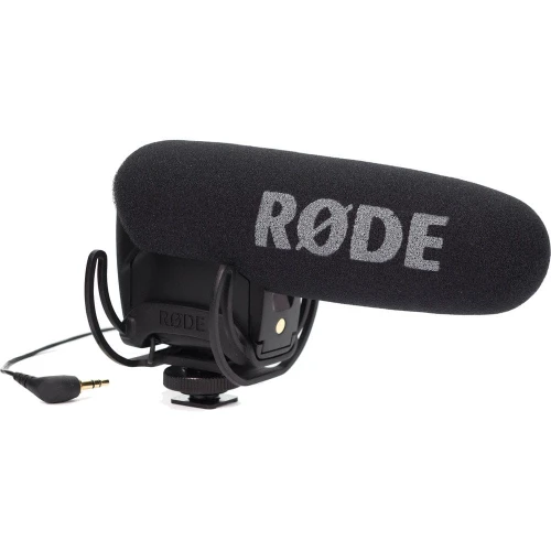 mikrofon-rode-videomic-pro-rycote-01.jpg