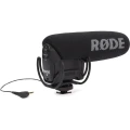 mikrofon-rode-videomic-pro-rycote-02.jpg