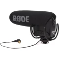 mikrofon-rode-videomic-pro-rycote-03.jpg
