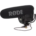 mikrofon-rode-videomic-pro-rycote-04.jpg