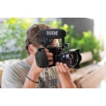 mikrofon-rode-videomic-pro-rycote-05.jpg