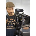 mikrofon-rode-videomic-pro-rycote-06.jpg