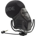 mikrofon-rode-videomic-pro-rycote-06.jpg