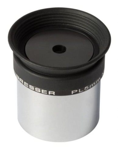 okular-bresser-plossl-5mm-125-50-1.jpg