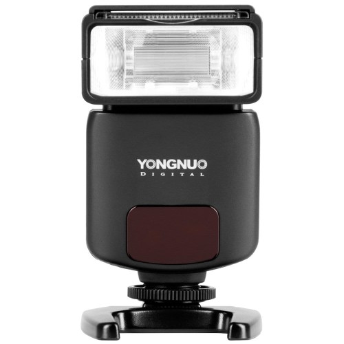 lampa-blyskowa-yongnuo-yn-320-ex-sony-007.jpg