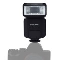 lampa-blyskowa-yongnuo-yn-320-ex-sony-010.jpg