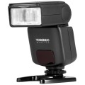 lampa-blyskowa-yongnuo-yn-320-ex-sony-012.jpg