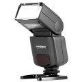 lampa-blyskowa-yongnuo-yn-320-ex-sony-013.jpg