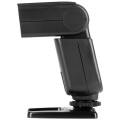 lampa-blyskowa-yongnuo-yn-320-ex-sony-014.jpg