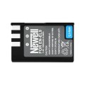 akumulator-newell-zamiennik-en-el9-08.jpg