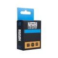 akumulator-newell-zamiennik-en-el9-10.jpg