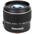 obiektyw-yongnuo-42_5-mft-01.jpg