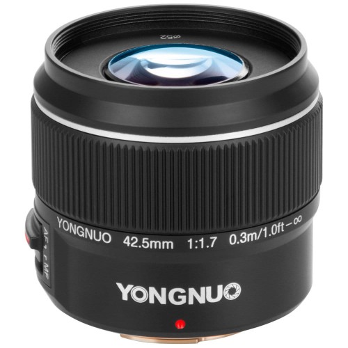 obiektyw-yongnuo-42_5-mft-01.jpg