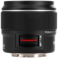 obiektyw-yongnuo-42_5-mft-04.jpg