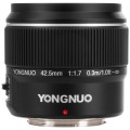 obiektyw-yongnuo-42_5-mft-05.jpg