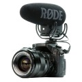 mikrofon-rode-Videomic-Pro-plus-07.jpg