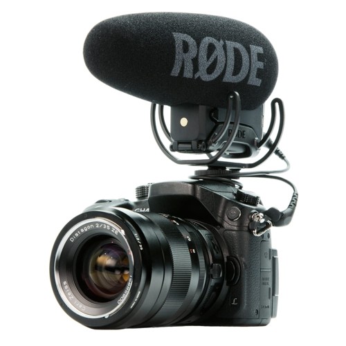mikrofon-rode-Videomic-Pro-plus-07.jpg