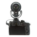 mikrofon-rode-Videomic-Pro-plus-08.jpg