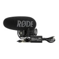 mikrofon-rode-Videomic-Pro-plus-09.jpg