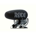mikrofon-rode-Videomic-Pro-plus-10.jpg