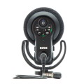 mikrofon-rode-Videomic-Pro-plus-11.jpg