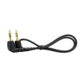 mikrofon-rode-Videomic-Pro-plus-13.jpg