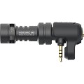 mikrofon-rode-Videomicme-01.jpg