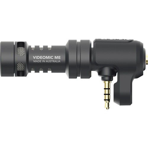 mikrofon-rode-Videomicme-01.jpg