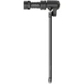 mikrofon-rode-Videomicme-02.jpg