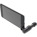 mikrofon-rode-Videomicme-03.jpg