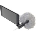 mikrofon-rode-Videomicme-04.jpg