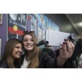 mikrofon-rode-Videomicme-09.jpg