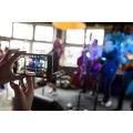 mikrofon-rode-Videomicme-10.jpg