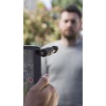 mikrofon-rode-Videomicme-11.jpg