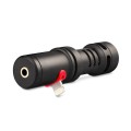mikrofon-rode-Videomicme-l-01.jpg