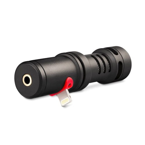mikrofon-rode-Videomicme-l-01.jpg