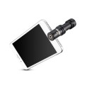 mikrofon-rode-Videomicme-l-02.jpg