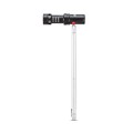 mikrofon-rode-Videomicme-l-03.jpg