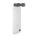 mikrofon-rode-Videomicme-l-04.jpg