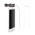 mikrofon-rode-Videomicme-l-05.jpg