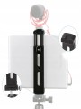 uchwyt-na-tablet-ipad-na-statyw-1-4-ulanzi-u-pad-pro-o5523-1000-02.jpg